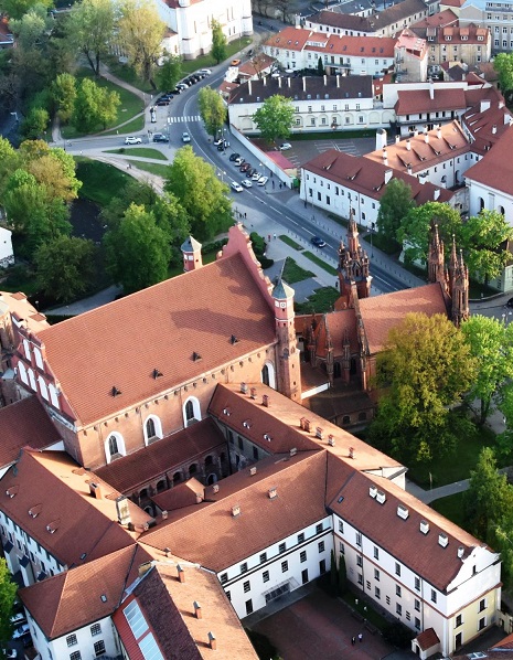 main_slide
